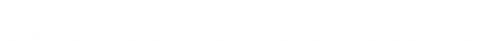 Je suis toujours là logo