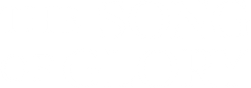 The Song of Glory logo