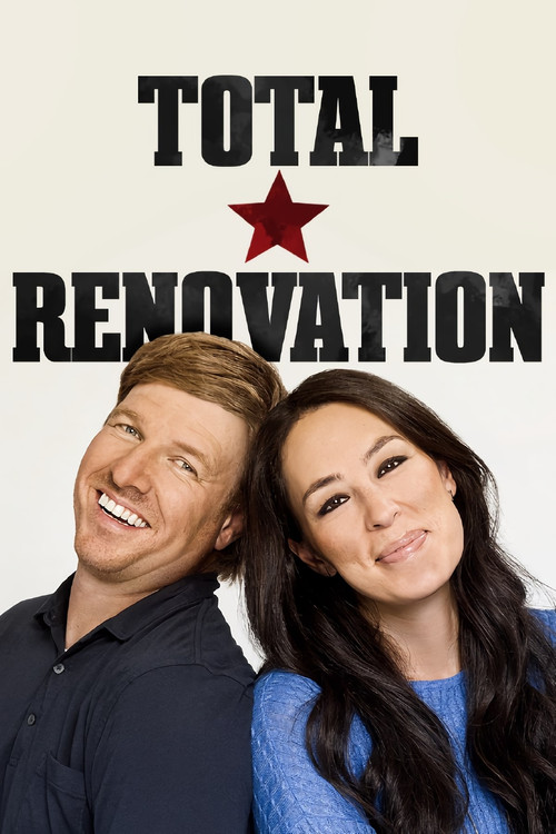 Total rénovation : Ma maison sur-mesure