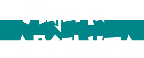 Majoria Absoluta logo