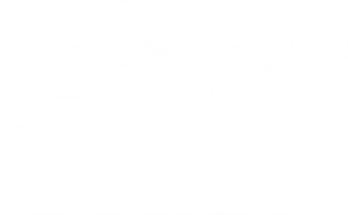 Hard Way: The Action Musical logo