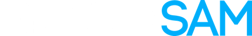 Good Sam logo
