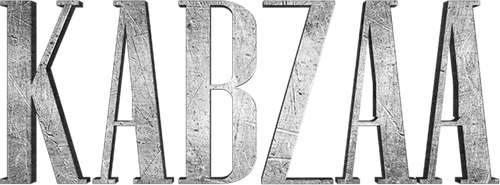 Kabzaa logo