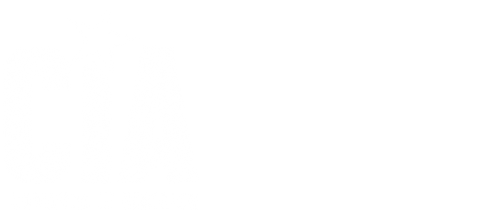 CIA: Comrade In America logo