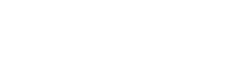 'Twas the Fight Before Christmas logo