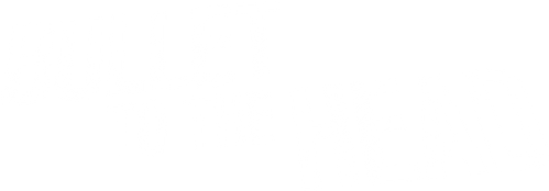 Bullet to the Head logo