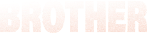 Brother logo