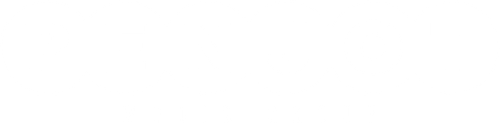 Unrequited logo