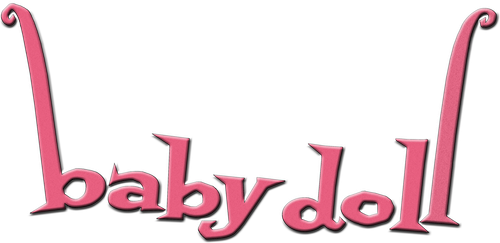 La Poupée de chair logo
