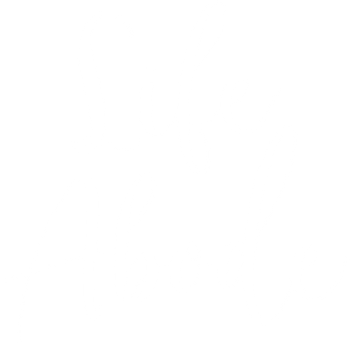 Life Abode logo