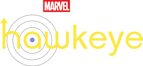 Hawkeye logo
