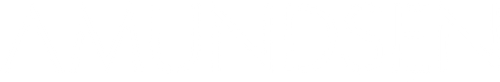 Amundsen logo