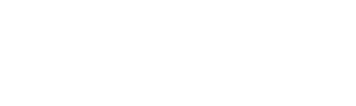 Neon Genesis Evangelion logo