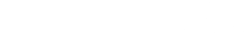 The Boss logo