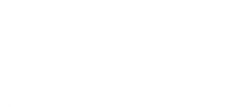 Le Mage du Kremlin logo