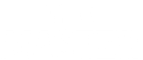 The Master logo
