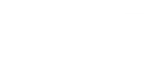 Emergency Couple logo