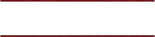 Return to Sender logo