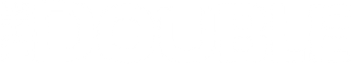 The Double logo