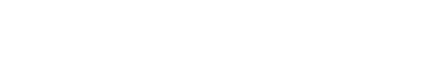 Sandman logo