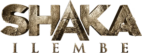 Shaka iLembe logo