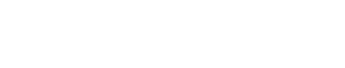 Cjamango logo