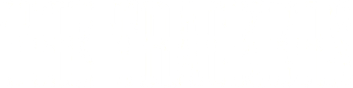 The Trackers logo