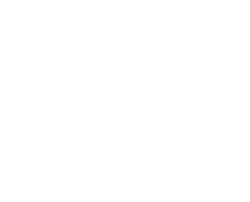 Phi logo