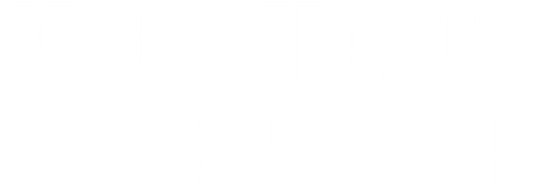 내 손끝에 너의 온도가 닿을 때 logo