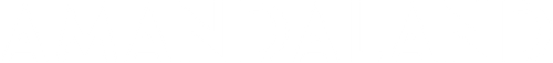 Amandaland logo