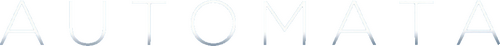 Automata logo