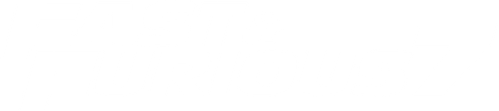 Fast & Furious 7 logo