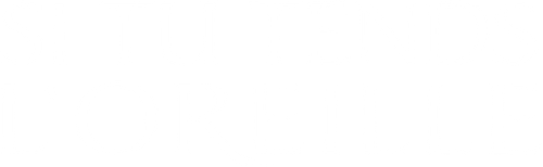 Si tu tends l'oreille logo