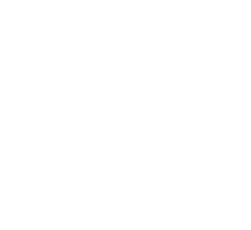 Payback logo