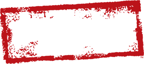 Jersey Shore logo