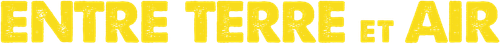 Us and Them logo