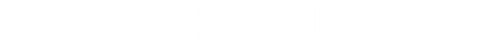 Trainwreck: Woodstock '99 logo