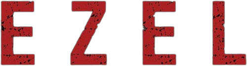 Ezel logo