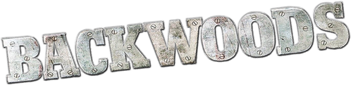 Backwoods logo