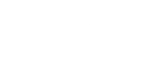 Komici s.r.o. The Tour logo