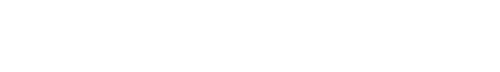 The Doomsday Cult of Antares de la Luz logo