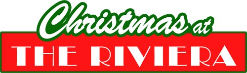 Noël à l'anglaise logo