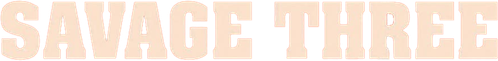Les Furieux logo
