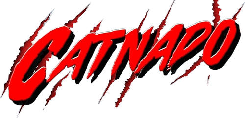 Catnado logo
