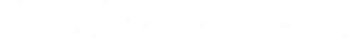 Aldnoah.Zero logo
