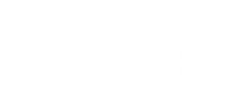 Pendant ce temps sur Terre logo