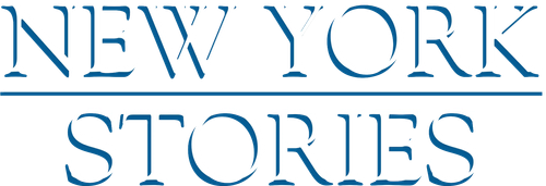 Histoires extraordinaires logo