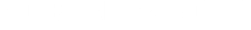 Robin des Bois logo