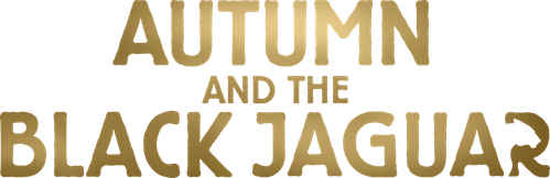 Autumn and the Black Jaguar logo