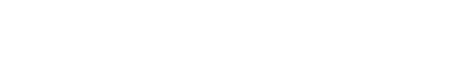 City of God logo